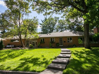1 Forest Dale, Minneapolis, MN, 55410