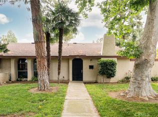 1424 Fredericks Ln, Upland, CA 91786