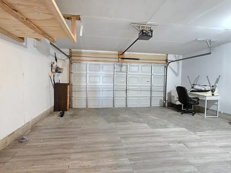 5033 Kemsley Rd — Photo 8