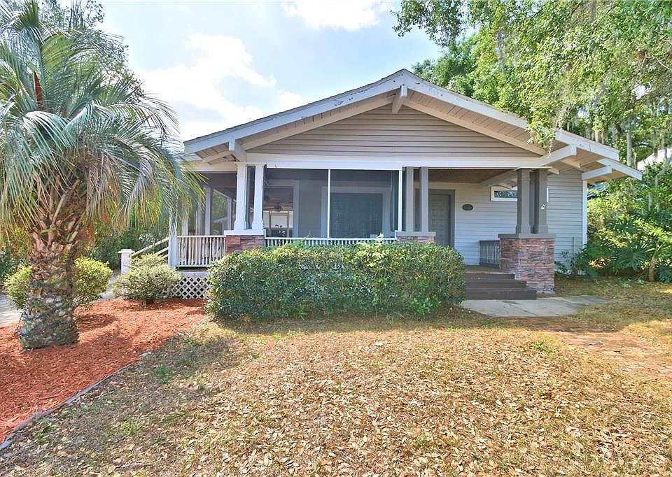 1st image of 506 E JOHNSON AVENUE