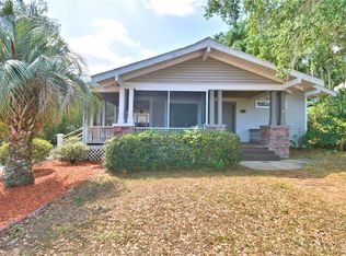 506 E Johnson Ave, Lake Wales, FL 33853