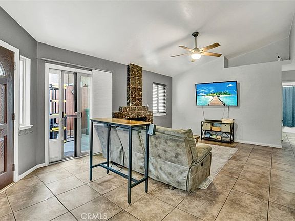 4th image of 27773 Antelope Rd