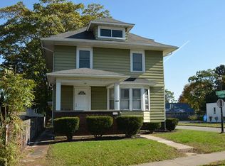 860 Merchants Rd UNIT 1, Rochester, NY 14609