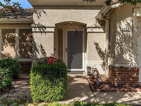 2nd image of 3509 Kentfield Ct