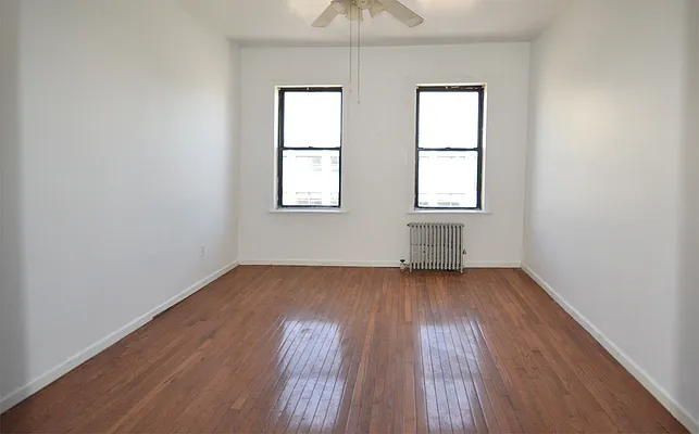 Rented by Dwell Residential Inc | media 5