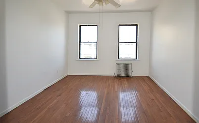 Rented by Dwell Residential Inc