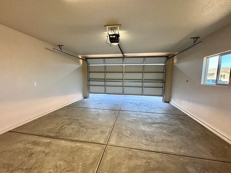3587 Charleston Loop — Photo 42