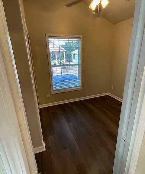 2211 Ashberry Ave #26 — Photo 13