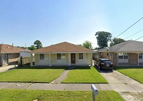 7715 Hickman St Photo 1
