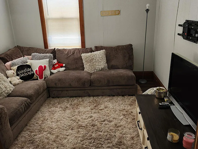 55 Tilton Ave — Photo 17