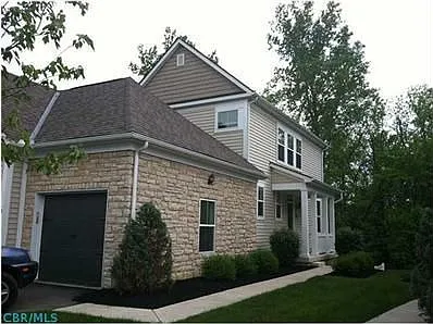 375 Westgreen Ln photo 1