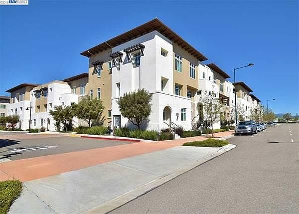 1st image of 5392 Campus Dr