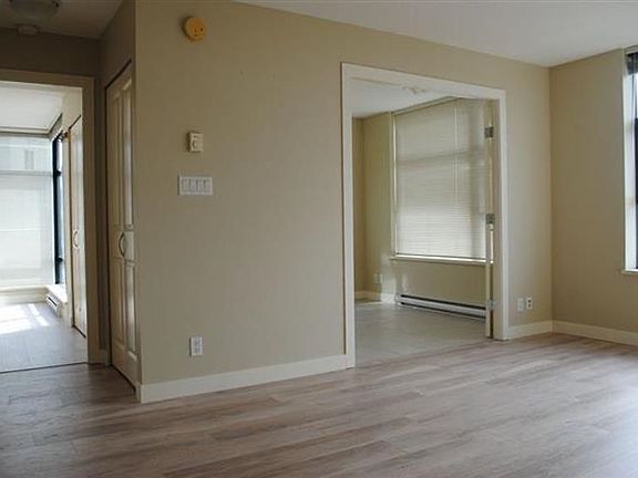 2nd image of 5380 Oben St #2102