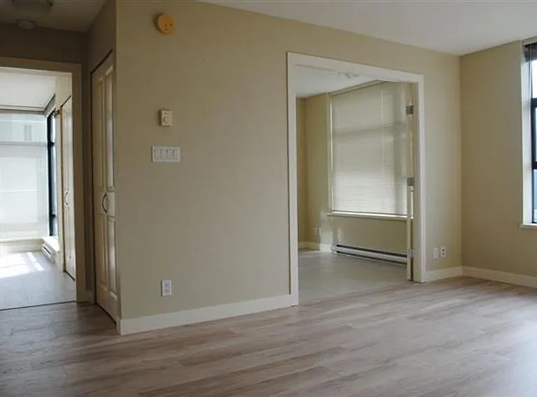 5380 Oben St #2102 — Photo 2
