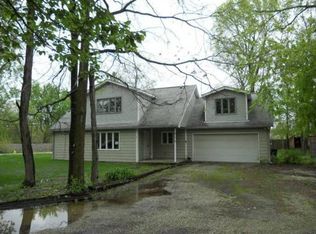12249 Broadway St, Indianapolis, IN 46236