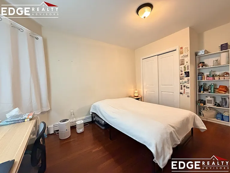 19 Claymoss Rd #2 — Photo 9