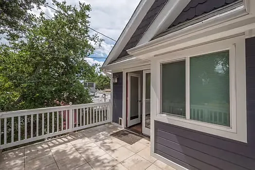 113 N Alvarado St #B — Photo 20