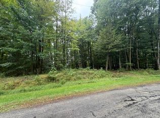 7326 State Route 19 Rd Unit 33-34, Mount Gilead, OH 43338