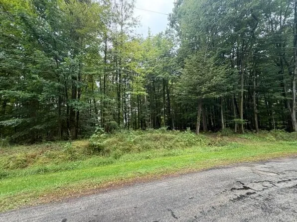 7326 State Route 19 Rd Unit 33-34, Mount Gilead, OH 43338