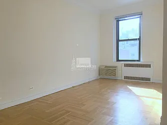 Rented by Manhattan Connection