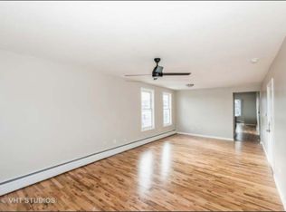 (Undisclosed Address), Forest Park, IL 60130