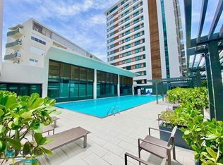 1552 Avenue Juan Ponce De Gln #25, San Juan, PR 00911