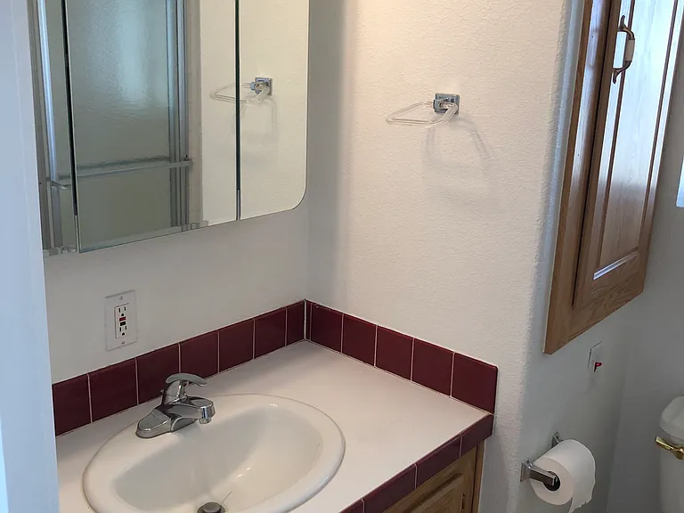2030 Black Canyon Rd #35 — Photo 4