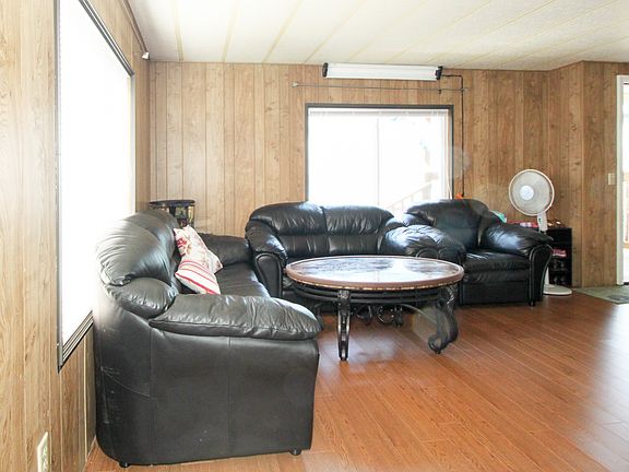 3rd image of 13308 34th Ave S