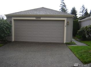 5306 N Lexington St, Tacoma, WA 98407