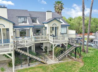 3443 Wells Rd, Oakley, CA 94561