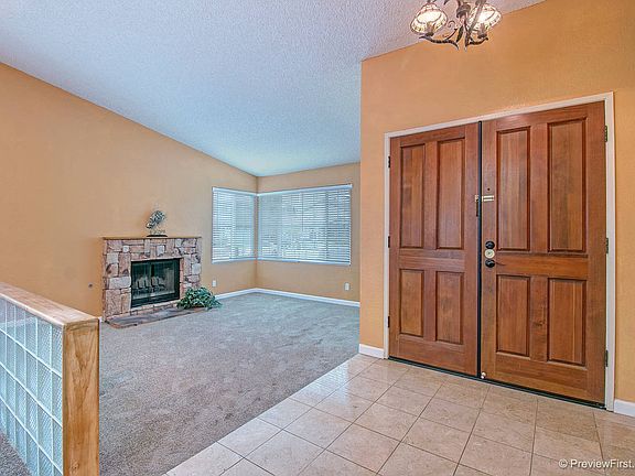 5th image of 11042 Rock Canyon Ct
