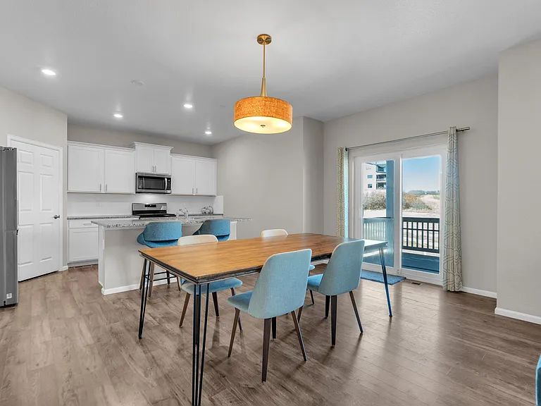 1785 War Knot Ln — Photo 26