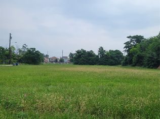 4638 Collins Ave, Dallas, TX 75210