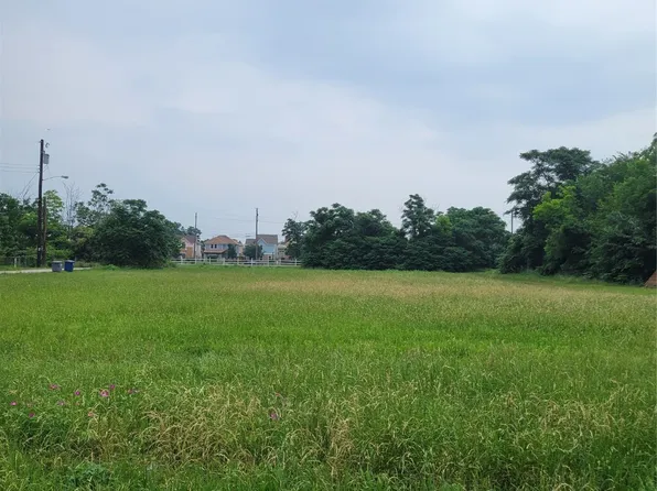 4638 Collins Ave, Dallas, TX 75210