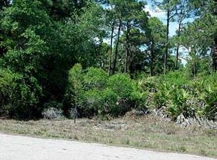 14488 Fuchsia Ave, Port Charlotte, FL 33953