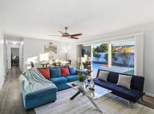 1319 E Lexington Ave E #ID1283127P, El Cajon, CA 92019