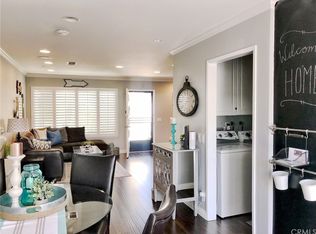 9696 Pettswood Dr #1, Huntington Beach, CA 92646