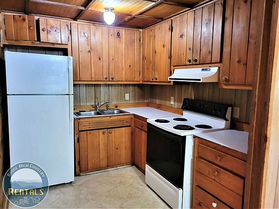 4th image of 140 Alpine Acres Rd