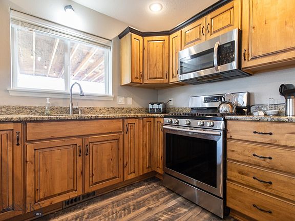 5th image of 8116 Alamosa Cir