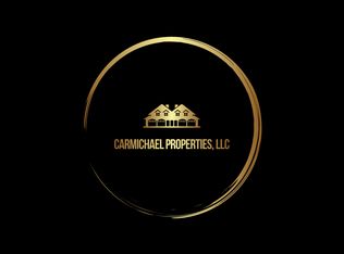 1320 S Curry Pike, Bloomington, IN 47403