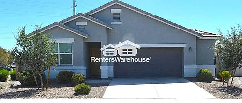 37067 N Aleutian Dr Photo 1