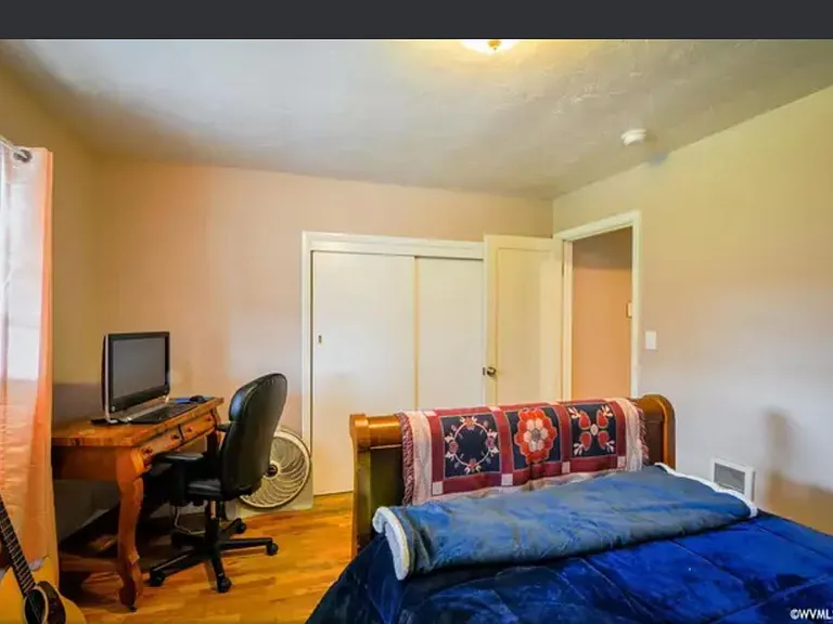 985 Ratcliff Dr SE — Photo 18