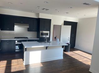 7433 Solstice Pl, Rancho Cucamonga, CA 91739