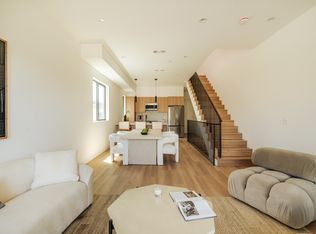 1343 S Ogden Dr, Los Angeles, CA 90019