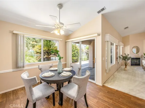 829 Rubi Ct, San Jacinto, CA 92583