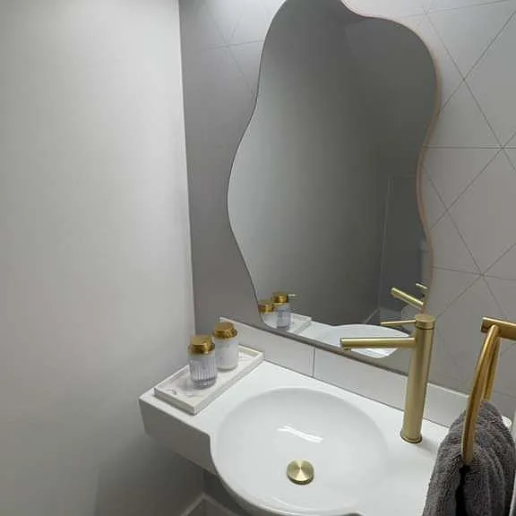 4254 Cuesta Dr — Photo 13
