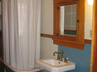 1030 F St, Lincoln, NE 68508