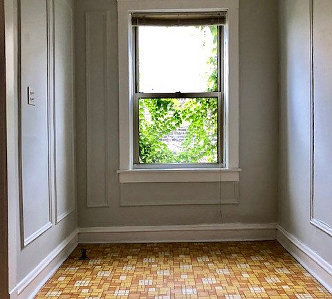 5th image of 4615 N Lincoln Ave