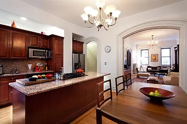 Rented by Emerson Atkins, LREB