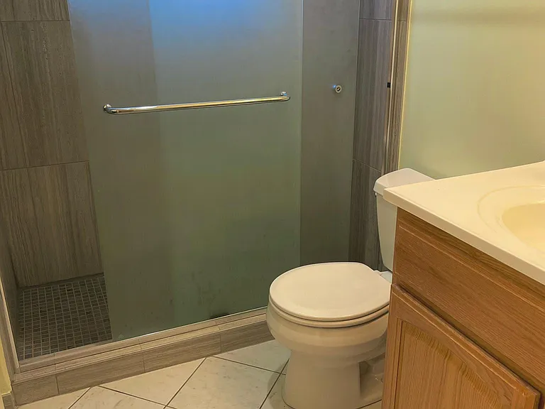 351 Cedar St — Photo 7